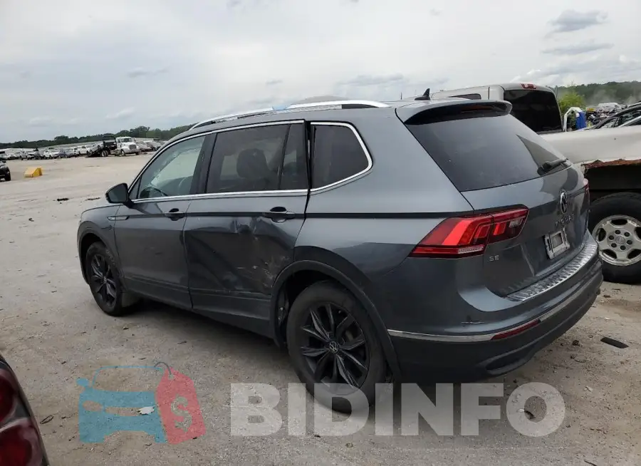 3VV2B7AX6NM018693 Photo# 2