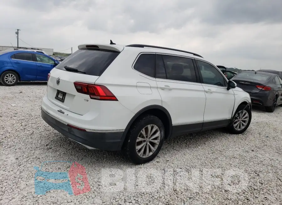 3VV3B7AX8JM185488 Photo# 3