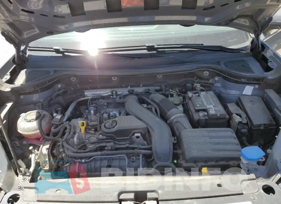 3VVPX7B27NM053902 Photo# 12