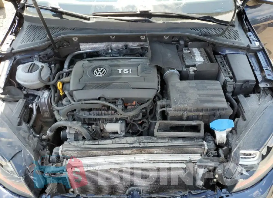 3VW4T7AU9HM052039 Photo# 11