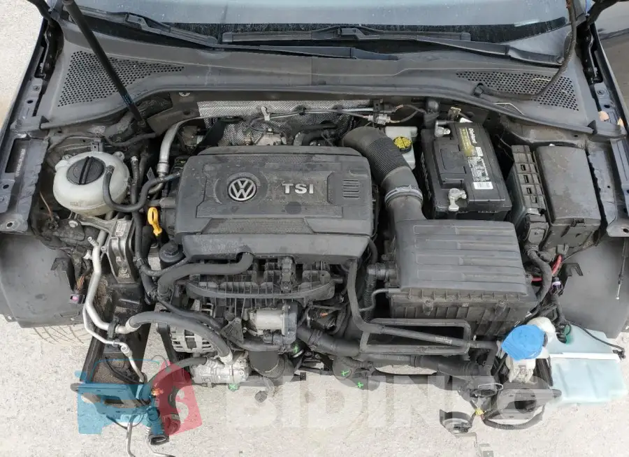 3VW547AU7GM064805 Photo# 11