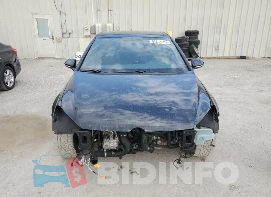 3VW547AU7GM064805 Photo# 5