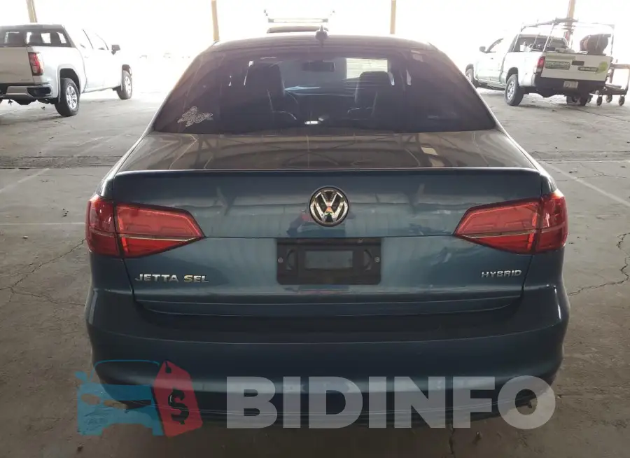 3VW637AJ4GM267549 Photo# 6
