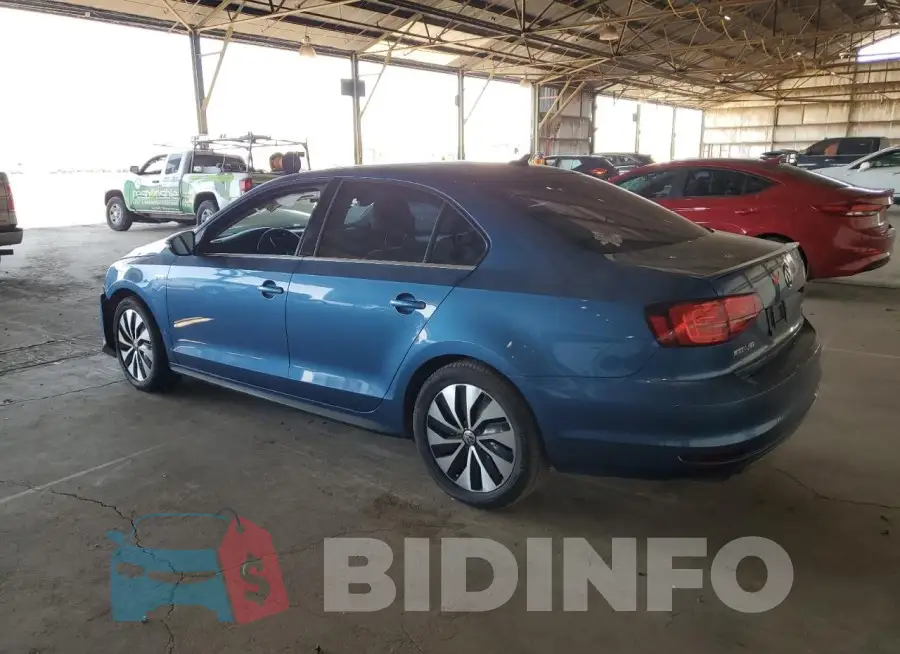 3VW637AJ4GM267549 Photo# 2
