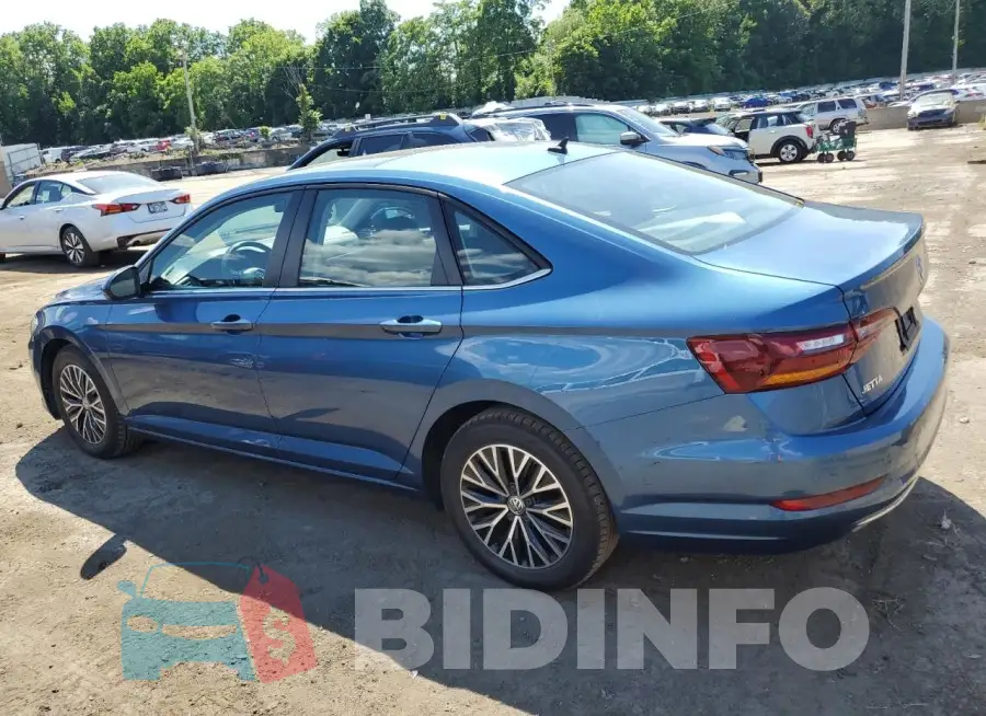 3VWC57BUXKM134485 Photo# 2
