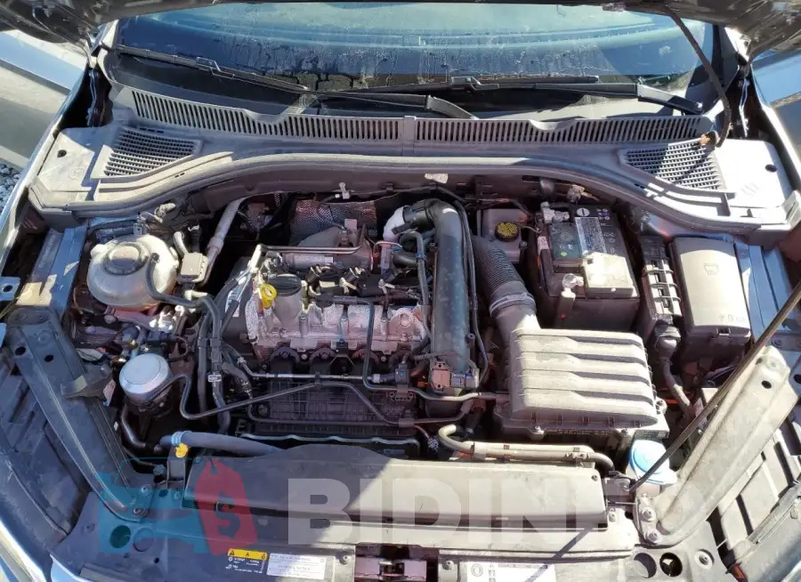 3VWCB7BU8KM234268 Photo# 11