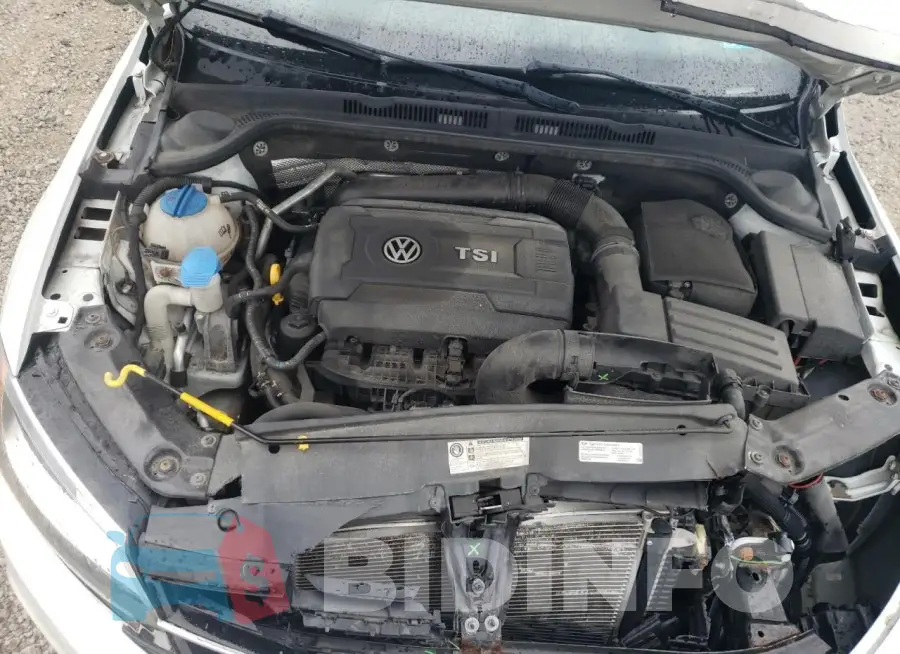 3VWD17AJ8GM349751 Photo# 11