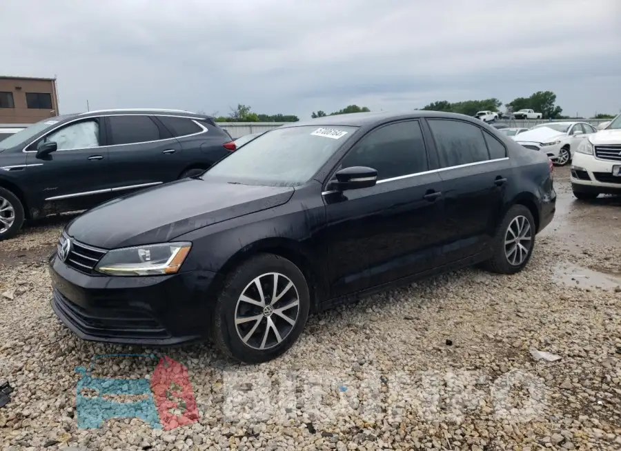 3VWDB7AJ7HM292747 Photo# 1