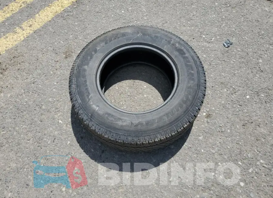 5J8TB4H76HL014142 Photo# 12