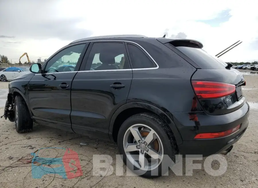 WA1BFCFS2FR008889 Photo# 2