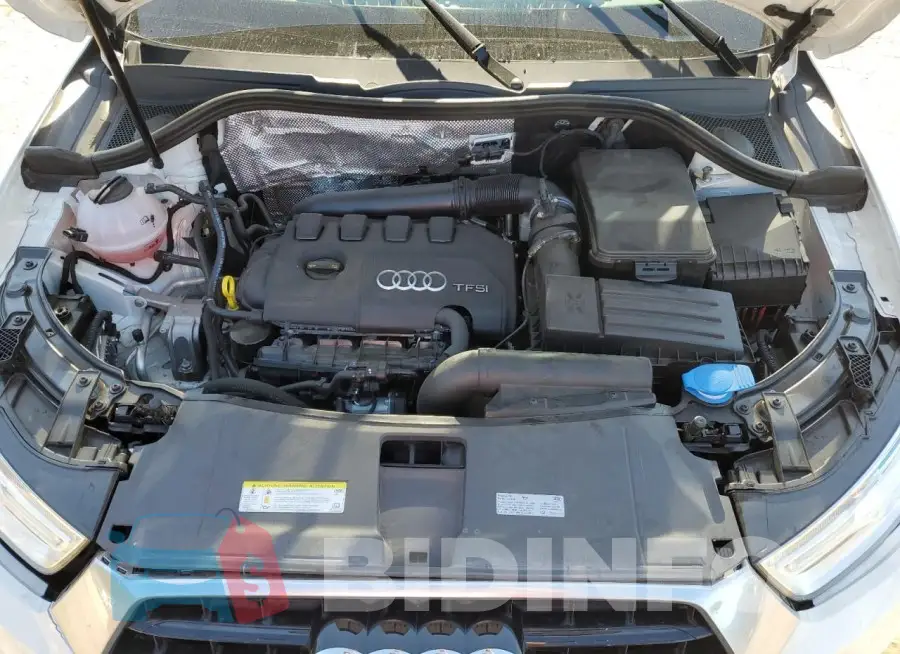 WA1BFCFS8GR017288 Photo# 12