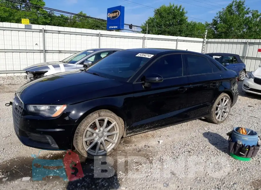 WAUA7GFF7G1019294 Photo# 1