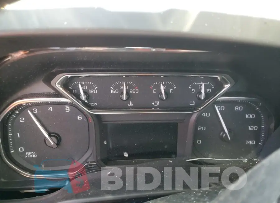 1GT49PE76PF123072 Photo# 9