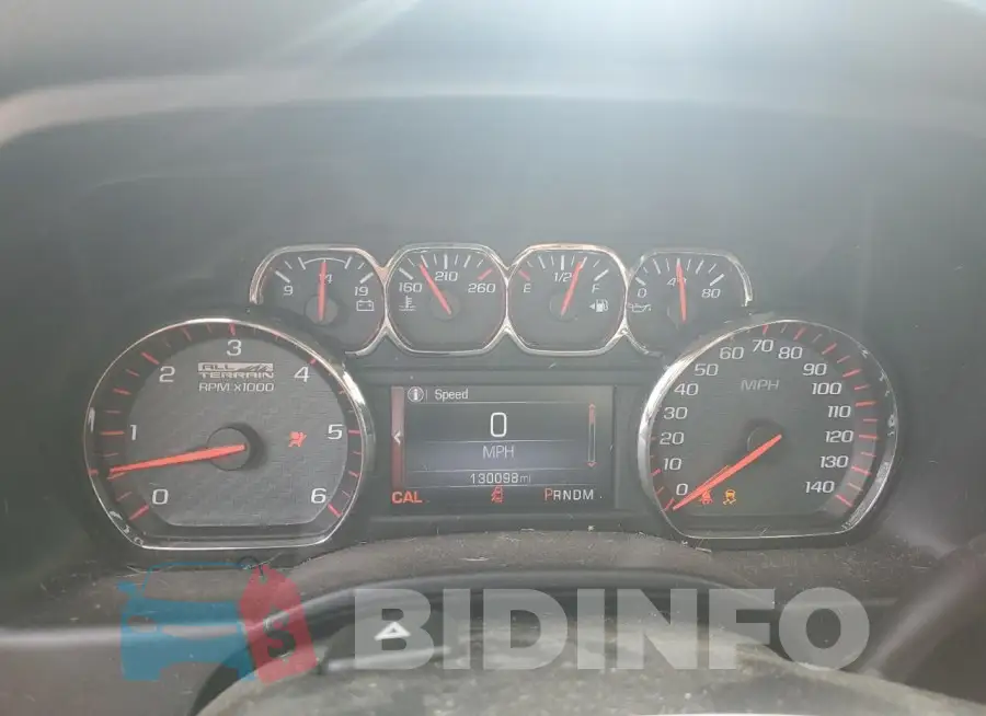 1GTV2MEC7GZ127571 Photo# 9