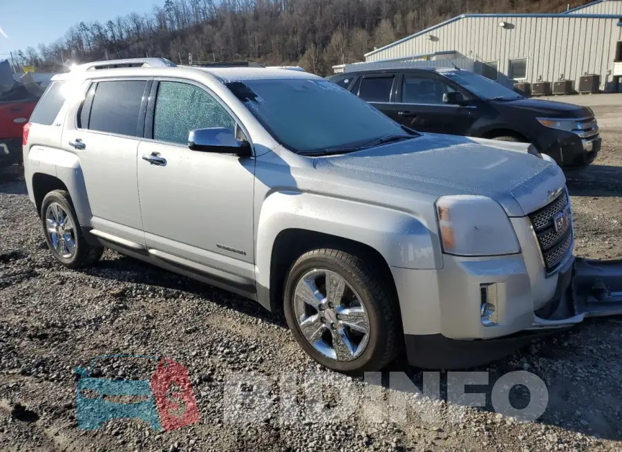 2GKFLYE39F6337113 Photo# 4