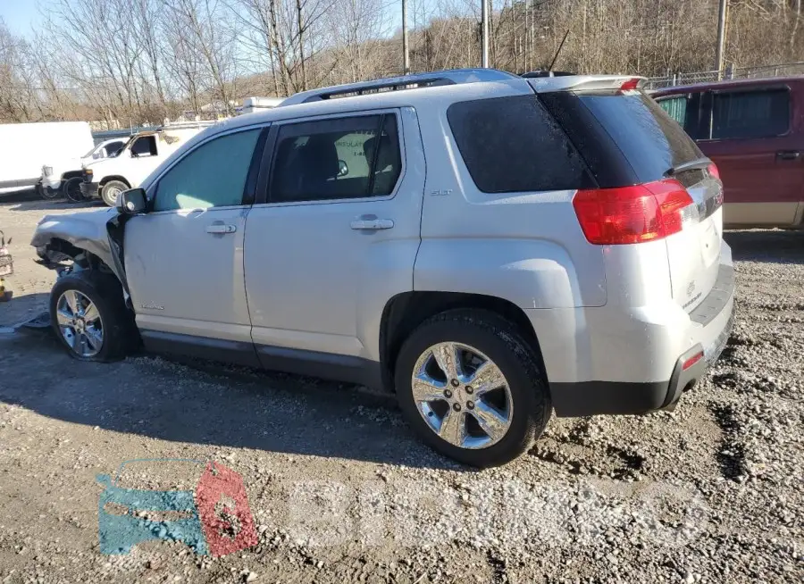 2GKFLYE39F6337113 Photo# 2