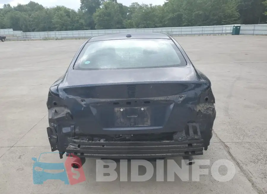 1N4AL3AP9FC282421 Photo# 6