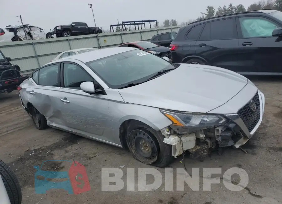 1N4BL4BV2LC159403 Photo# 4