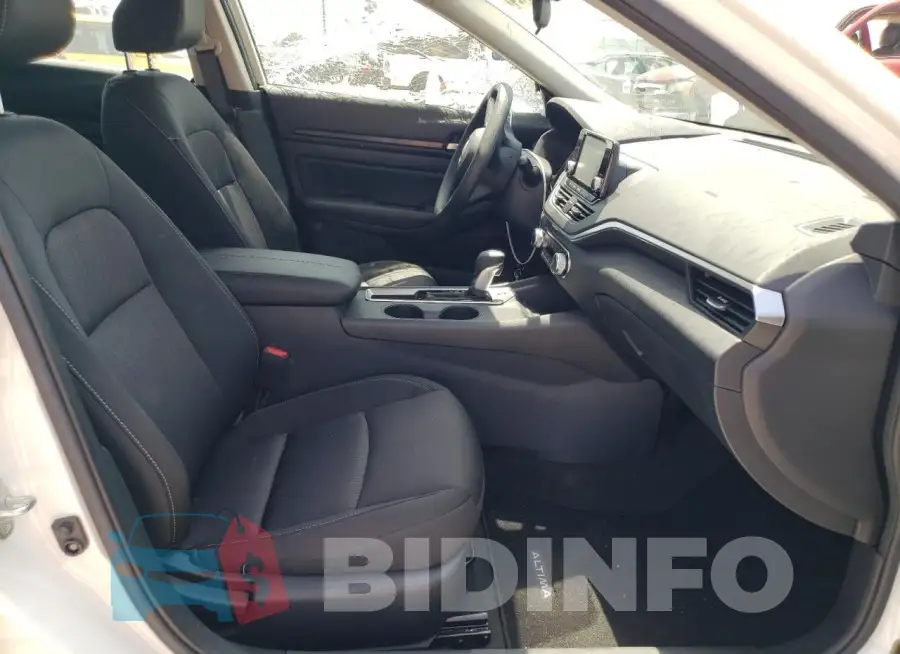 1N4BL4BV8NN337998 Photo# 7