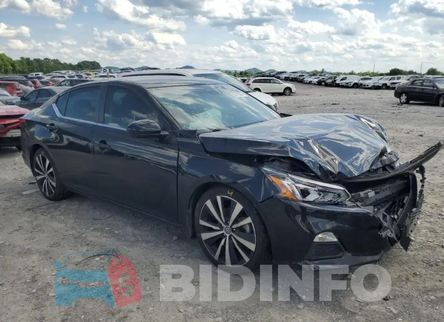 1N4BL4CV6LC154283 Photo# 4