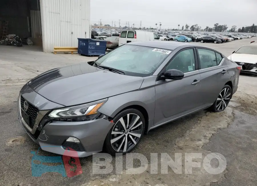 1N4BL4CV9MN415296 Photo# 1