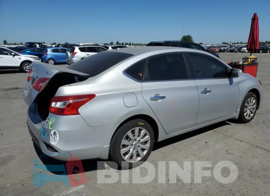 3N1AB7AP5GL681761 Photo# 3