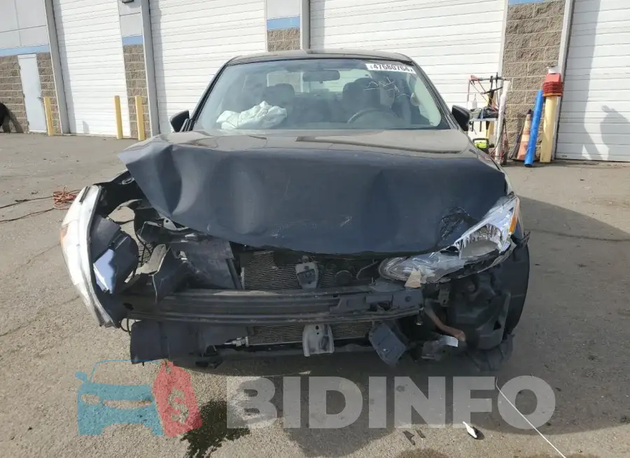 3N1AB7AP7FY226802 Photo# 5
