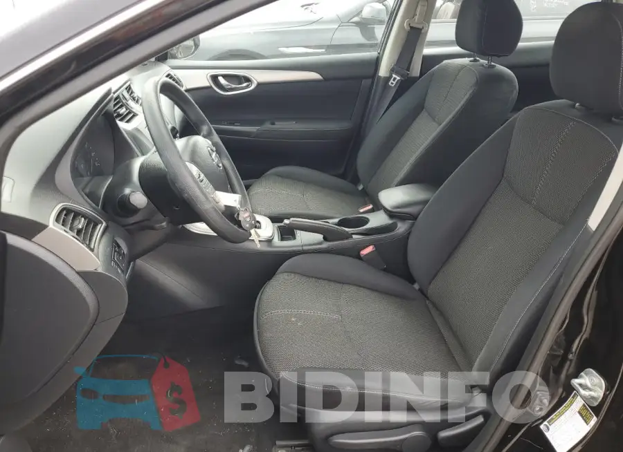 3N1AB7AP9FY234416 Photo# 7