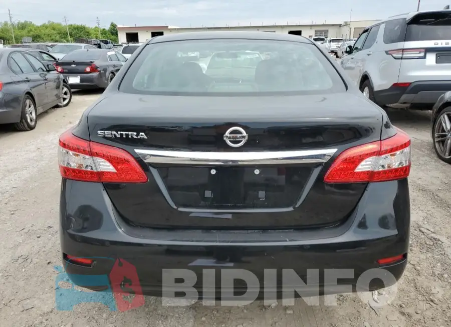 3N1AB7AP9FY234416 Photo# 6