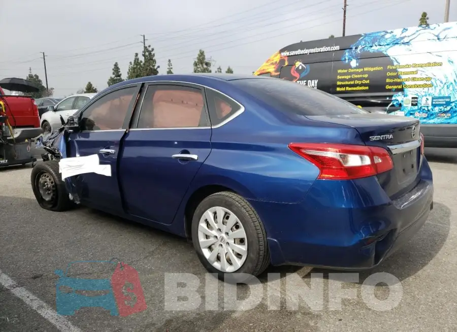 3N1AB7AP9GY252531 Photo# 2