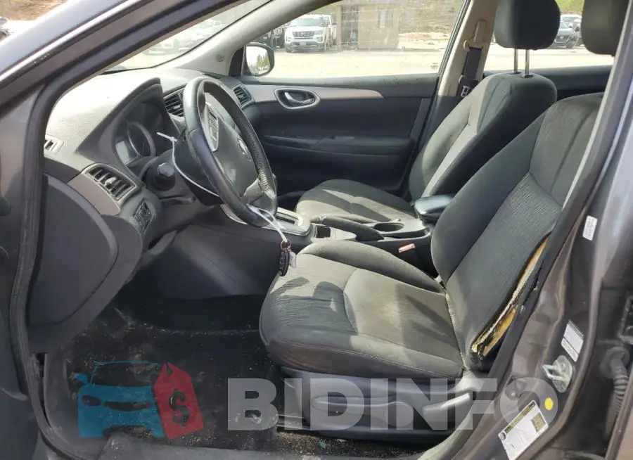3N1AB7APXFL651704 Photo# 7