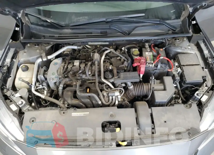3N1AB8BV6LY254265 Photo# 11
