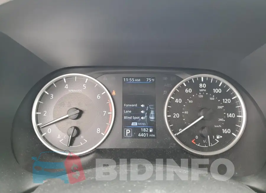 3N1AB8BV8RY222877 Photo# 9