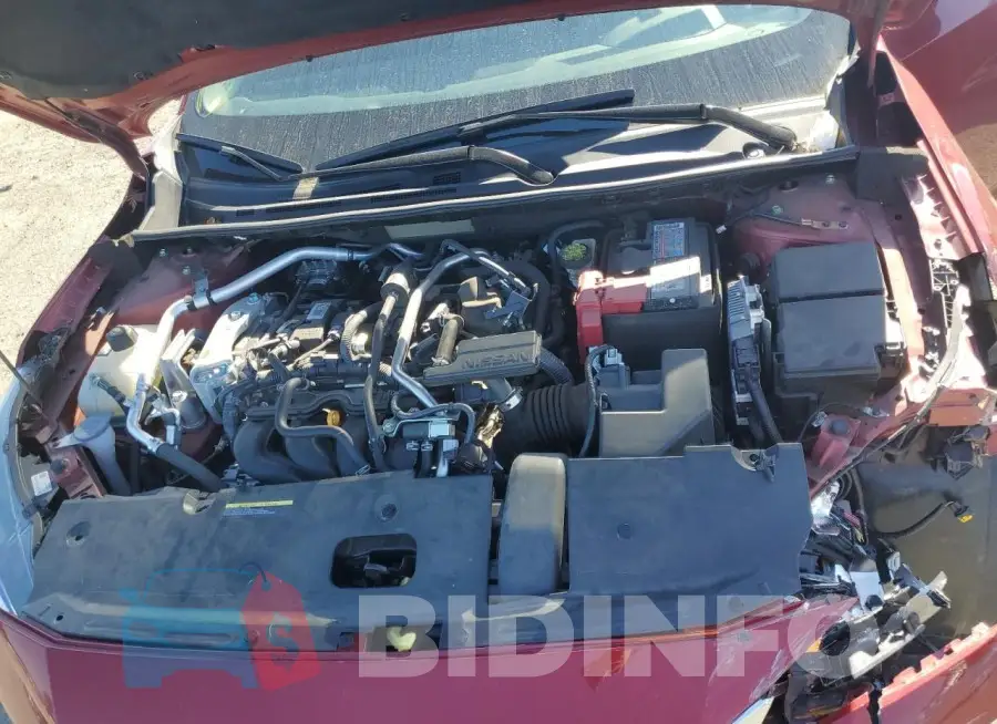3N1AB8CV1LY311728 Photo# 11