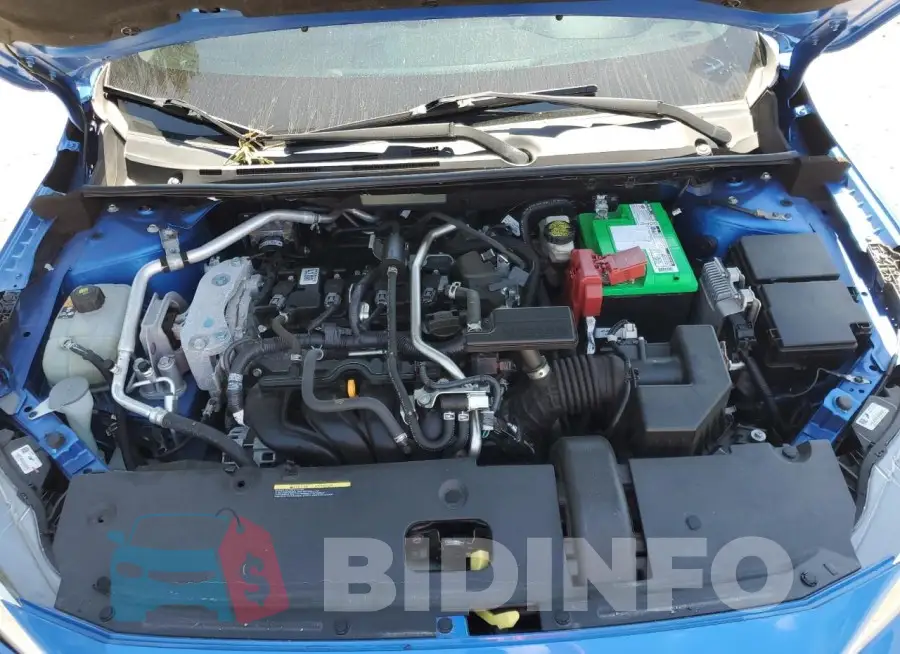3N1AB8CV4MY280816 Photo# 11