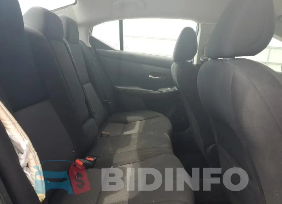 3N1AB8CV4NY267601 Photo# 10