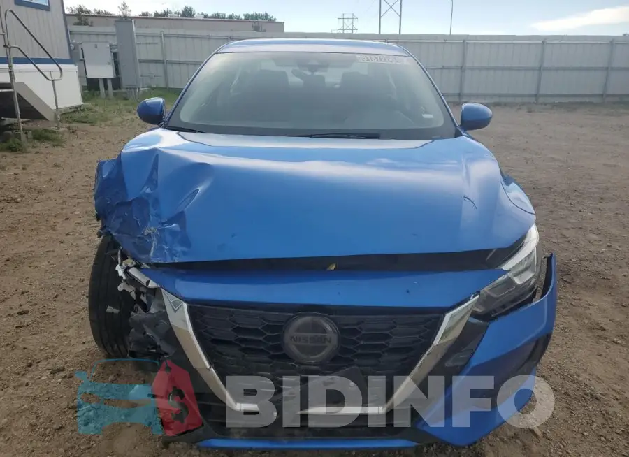 3N1AB8CV4NY267601 Photo# 5