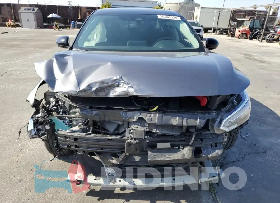 3N1AB8DV2NY232442 Photo# 5