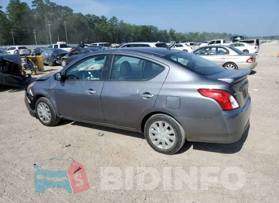 3N1CN7AP6JL842013 Photo# 2