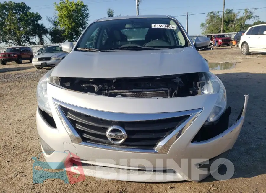 3N1CN7APXHL854773 Photo# 5
