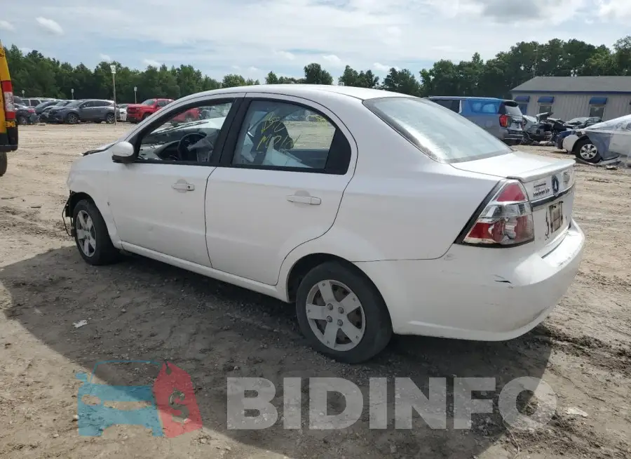 3N1CP5CU1KL547114 Photo# 2