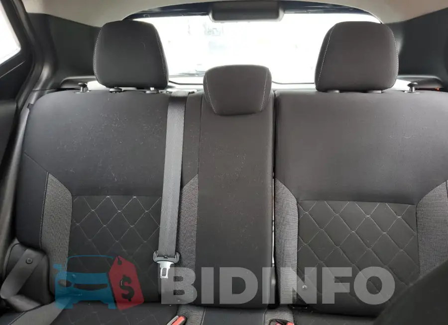 3N1CP5CU6JL538777 Photo# 10
