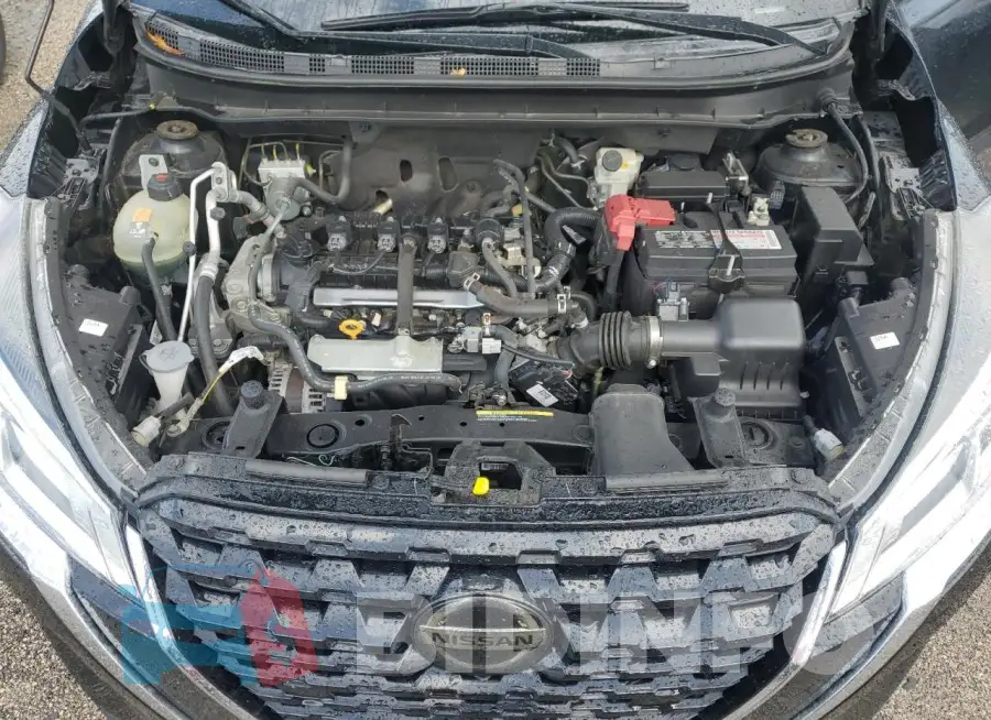 3N1CP5CV0ML482459 Photo# 12