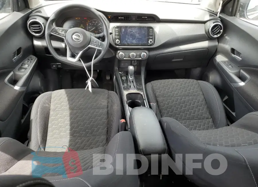 3N1CP5CV3PL497350 Photo# 8
