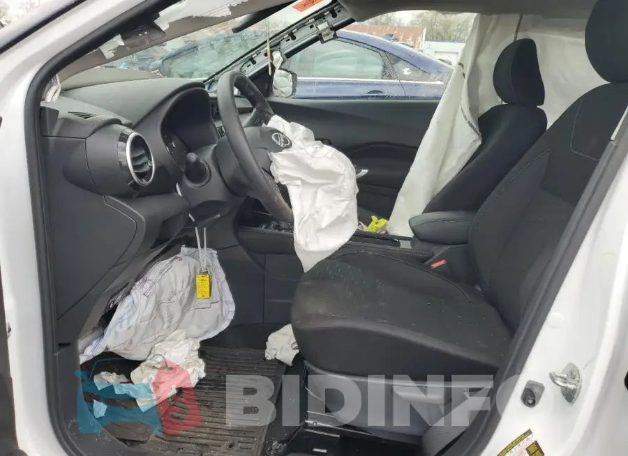 3N1CP5CV3PL549169 Photo# 7