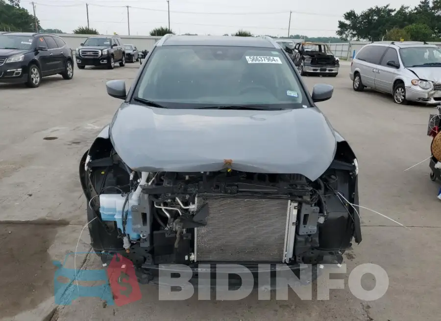 3N1CP5CV4PL552789 Photo# 5