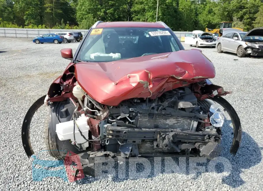 3N1CP5CV8LL571551 Photo# 5