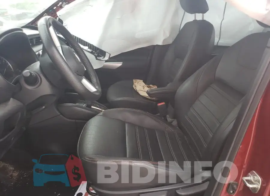 3N1CP5DV9LL572870 Photo# 7