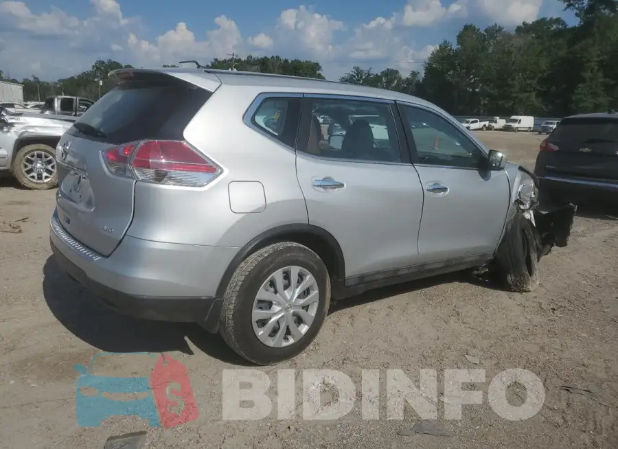 5N1AT2MV1FC756162 Photo# 3