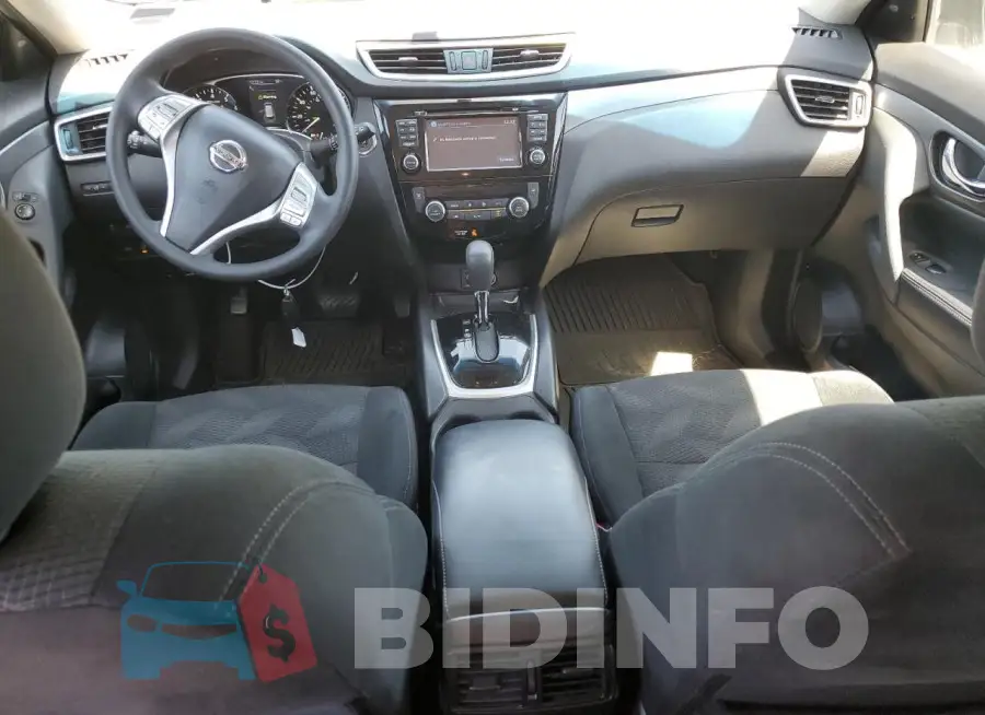 5N1AT2MV1FC915004 Photo# 8